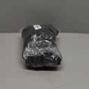 HOTSUIT Sauna Suit for Men Weight Loss Sweat Suit Boxing Exercise Sweat Sauna Jacket 4XL