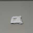 Flower Molds Flower Peony Resin Mold - Resin Casting Silicone Molds for Home Decor & Candle Making Wave Spiral Mold (jh-flower-0705)