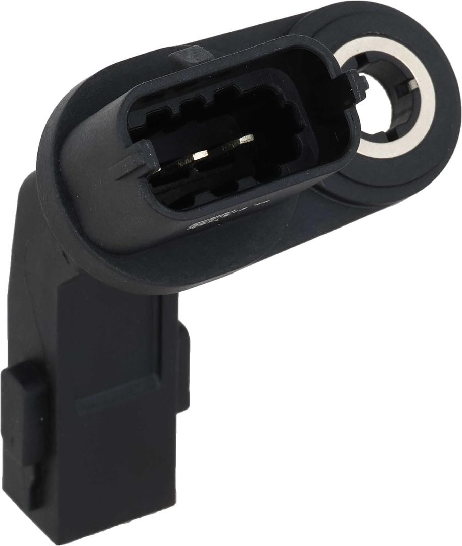 Delphi SS12318 Engine Crankshaft Position Sensor
