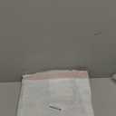 Hallmark Book: Once Upon a Northpole Christmas