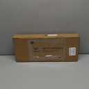 AULA S99 Pro Wireless Keyboard, Gaming Keyboards Media Knob Custom RGB Backlit, 3-Modes BT/2.4G/USB-C Membrane Cute Creamy Keyboard for Windows/MAC/PC Gamer - Blue White