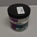 Beyond Paint All-in-One Refinishing Paint, No Sanding, Matte Finish for Cabinets, Countertops, Furniture and Doors, 1 Pint, Soft Gray