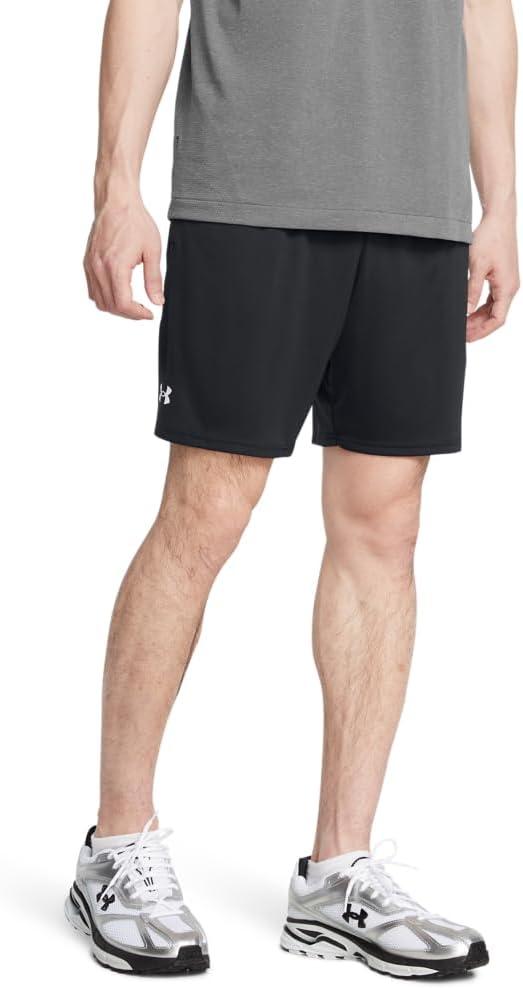 Under Armour 7" Tech Vent Shorts