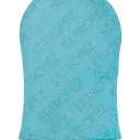 St.Tropez Double-Sided, Waterproof, Velvet Self Tan Applicator Mitt, 1 ct