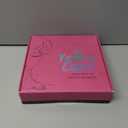 Years calm Heat Cap For Deep Conditioning Shower CapReusable Three-Layer Structure Waterproof Hair Cap  Applicable Tofor Bathing, Hair Care, And Other Uses (Black, One Size)