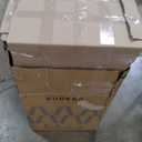 BODEGACOOLER 12 Volt Refrigerator, 100QT(95L) IPX4 Waterproof Electric Cooler, Car Fridge Dual Zone APP Control with 12/24V DC 110-240V AC, -4~68, Portable Freezer for Camping,Travel,RV,Road Trips