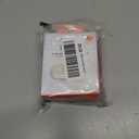 Billie Womens Razor Refill Blades 5-Blade Cartridges - 8 count