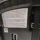 Graco Tranzitions 3-in-1 Harness Booster Car Seat, Forward Facing Car Seat, Highback, to Backless Booster, Proof