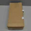 Sportneer Adjustable Ankle Weights Set - 1 Pair (2-10 lbs) Removable Sandbags for Women & Men, Comfortable Neoprene Leg Weights for Walking, Running, Pilates, Yoga, Home Workout & Physical Therapy (Black)