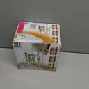 Purina Fancy Feast Gravy Lovers Poultry and Beef Grilled Gourmet Wet Cat Food Variety Pack - (Pack of 30) 3 oz. Cans