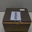 Battery Operated Sconces Wall Lighting Fixture Set of 2 with Linen Fabric Shade, RGB Color Changing USB Rechargeable Wall Mounted Lamp for Living Room Bedside Nightstand Light