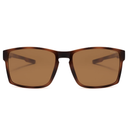 SOJOS Polarized Sunglasses for Driving, Outdoor Sports - Square UV Protection Shades Men Women