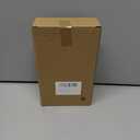 FURTALK Womens Winter Knit Slouchy Beanie Hat Warm Knitted Skull Ski Cap Hats for Women (One Size, Beige)