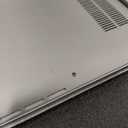 ACEMAGIC 2024 Laptop with Backlit Keyboard, 16.1-inch FHD Display Laptop with AMD Ryzen 7 5700U Processor(8C/16T), 16GB RAM 512GB ROM Laptop Computer, Support WiFi 6, 53Wh Battery