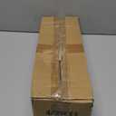 Wedding Sign Holder, 68x31x 20 Adjustable Welcome Sign Stand with Leather Sign Hanging Straps, Sign Rack,Heavy Duty Easel Stand for Sign, Wedding Seating Chart Stand, Easel for Halloween Display (Gold)