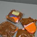 3 Pack Thanksgiving Ring Toss Games Toys for Kids Thanksgiving Inflatable Turkey Hat Toss Games Thanksgiving Family School Party Favors Supplies Indoor Outdoor Party Game(3 Turkey Hats, 12 Rings)