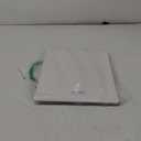 ShopHaven Frida Kahlo Portrait Art, Feminist Wall Art, Pink Vintage Women Art, Classic Frida Kahlo Home Decor, Pink Floral Pattern, 11x14 Wall Art Poster (Unframed)