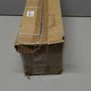 Snow Chains, Anti Slip, Non-metallic, Emergency Tire Chains Suitable for Cars, Trucks, Pickup, SUVs with Tire Width of 165-245mm(14 Pack, Yellow)