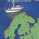 Sailing the Waterways of Russia's North, Book 