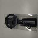 Saker Magnetic Pocket Selfie Stick 4-in-1 with Tripod Stand&Wireless Remote | Portable MagSafe Compatible Phone Grip for iPhone Android for Travel Vlogging Content Creation