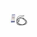 ZGear 6 Feet Video Cable