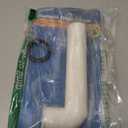 Plumb Craft 7674500N Disposal Drain Elbow