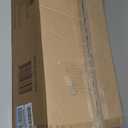 Lifepro HexaPlate Lite Vibration Plate Exercise Machine with Magnetic Acupoints - Full Body Vibration Platform for Beginners and Recovery - Lymphatic Drainage Massager for Muscle Toning and Fitness (Copper)