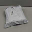 Fendall Eyesaline Eyewash Saline Solution Bottle Refill, 32 oz (2 Pack)