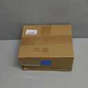 Remuuly 23 Pcs Sports Ball Ornaments for Christmas Tree Bulk Mini Sports Stress Ball Decor 2.5 Inch Foam PU Decorative Hanging Ornaments for Holiday Party Favor School Carnival Reward Gift Bag Fillers