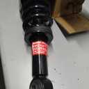Monroe 171140 Suspension Strut and Coil Spring Assembly
Compatible with BMW 330e 2021-2024