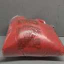 Peryiter 4 Pcs Christmas Red Bow Hand Towels and Bath Towels Set for Bathroom 100% Cotton Absorbent Decorative Jacquard Weave Coquette Bathroom Decoration Preppy Bath Decoration Gift