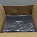 Car Dent Puller Kit,147pcs Paintless Dent Remover Tool for Car,Dent Lifter& Big Size Heavy Duty Auto Slide Hammer Dent Remover Tools for Hail Dent Removal Kit