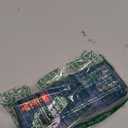 DENSO Downstream Oxygen Sensor compatible with Toyota 4Runner 2.7L L4 2010-4WD