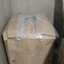 9PCS Orthopedic Bed Wedge Pillow Set for After Surgery Recovery, Body Positioners for Back and Leg Pain Relief, Adjustable Memory Foam Comfort for Sitting up in Bed, Ideal for Adult Acid Reflux & GERD