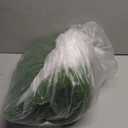 Artificial Grass Turf Rug