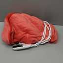 Heating Pad for Back & Period Cramps  35"x20" King Size, Electric Heating Pads for Shoulder Neck Arms Legs, Dry/Moist Heat, 6 Heating & Auto Off, Machine Washable, Birthday Gifts for Women & Men (Red)