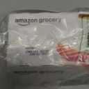 Amazon Grocery, Cinnamon Apple Sauce, 4 Oz, Pack of 6 (Previously Happy Belly, Packaging May Vary)