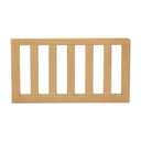 Davinci Toddler Bed Conversion Kit (M12599) in Honey