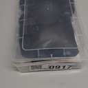 Reamphy Elbow Brace,Comfortable Night Elbow Sleep Support,Elbow Splint, Adjustable Stabilizer Splints, Cubital Tunnel Syndrome,Tendonitis,Ulnar Nerve,Tennis,Fits for Men and Women(Fits Most)