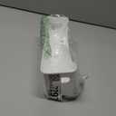 Egg Holder Organizer for Refrigerator 3-Piece Set Lid Space-Saving Storage for Eggs Vegetables and Fruits Food-Grade Plastic