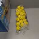 ERONE Fort Building Kit for Kids,158pcs Forts Construction Builder Gift Toys for Boys and Girls Fort Building Set Play Tent Rocket Castle Indoor Outdoor