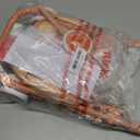 My First Baby Doll Stroller for Toddlers 3 Year Old Girls, Little Kids | Folding Baby Stroller for Dolls, Toy Stroller for Baby Dolls with Bottom Storage Basket, Foldable Frame, Canopy, Seatbelt