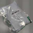 XUNTU 3.6V 2200mAh Battery Compatible with Streamlight Stinger DS LED HP XT 75175 75375 75813 75810 PolyStinger Pelican M9 FL126 Flashlight (2-Pack)