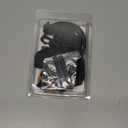 Binocular Harness Strap for Hunting, X-shaped Decompression Binocular Straps for Birding, Binocular Straps Harness, Suitable for Outdoor Camping, Hiking, Outdoor Survival, Search and Rescue Activities