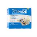 Magic Pee Pads XL