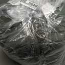 California King Comforter Set Dark Green