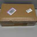 Cesar Classic Loaf in Sauce Adult Wet Dog Food Grilled Chicken Flavor, Wet Food for Dogs, 3.5 oz Easy Peel Trays, 24 Count,BBD: 08/20/2027