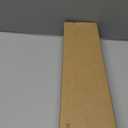 One Beat Desk Lamp with 6 Outlets 4 USB Ports(2USB-C),Eye Protection Table Lamp Power Strip with 4 Color Modes 5 Brightness Touch LED Desk Lamps for Home Office College Dorm Room Essentials(White