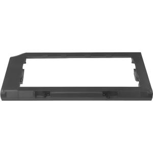 Main Brush Replacement Cover for Roborock S8 Max Ultra,S8 MaxV Ultra Robot Vacuum Cleaner, Main Brush Cover Accessories,(Note: Not Compatible with Model S8)