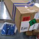 EEN EEN SLEEP 12 Inch Medium Firm Full Size Mattress EB